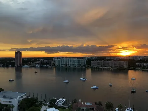 500 S Ocean Boulevard Boca Raton FL 33432