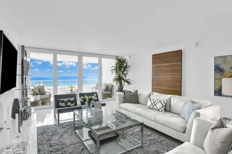 500 S Ocean Boulevard Boca Raton FL 33432