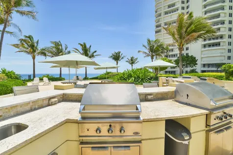 500 S Ocean Boulevard Boca Raton FL 33432