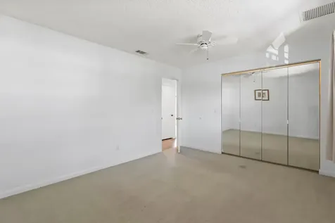 4726 Se Capstan Avenue Stuart FL 34997
