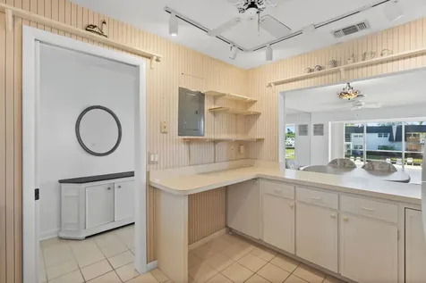 4726 Se Capstan Avenue Stuart FL 34997