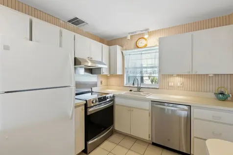 4726 Se Capstan Avenue Stuart FL 34997