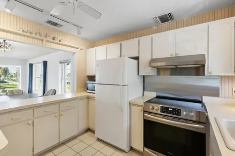 4726 Se Capstan Avenue Stuart FL 34997