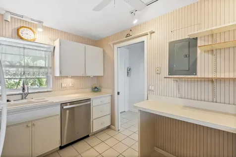 4726 Se Capstan Avenue Stuart FL 34997
