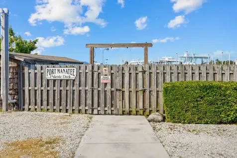 4726 Se Capstan Avenue Stuart FL 34997