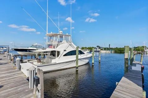 4726 Se Capstan Avenue Stuart FL 34997