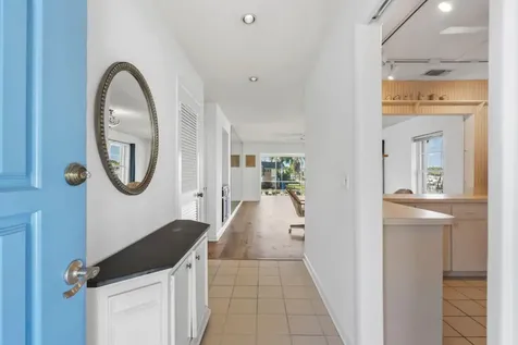 4726 Se Capstan Avenue Stuart FL 34997