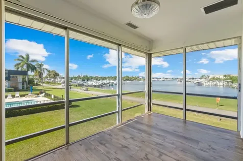 4726 Se Capstan Avenue Stuart FL 34997