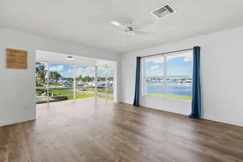 4726 Se Capstan Avenue Stuart FL 34997