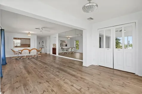 4726 Se Capstan Avenue Stuart FL 34997