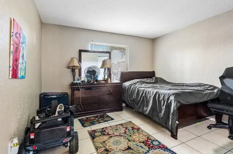 1040 Miami Boulevard Delray Beach FL 33483