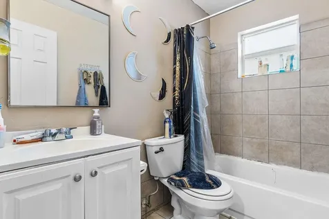 1040 Miami Boulevard Delray Beach FL 33483