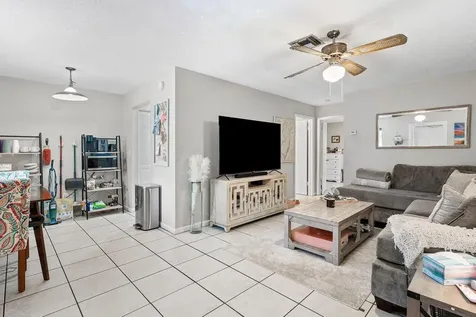1040 Miami Boulevard Delray Beach FL 33483