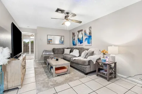 1040 Miami Boulevard Delray Beach FL 33483