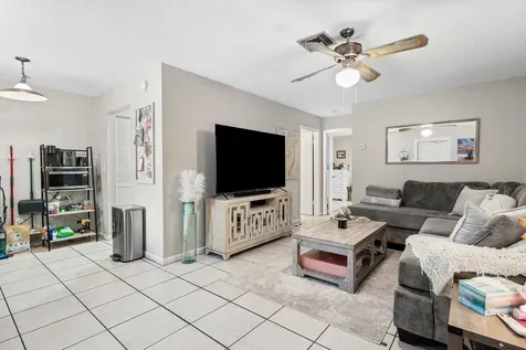 1040 Miami Boulevard Delray Beach FL 33483