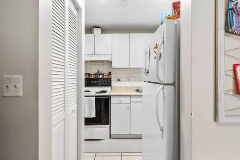 1040 Miami Boulevard Delray Beach FL 33483