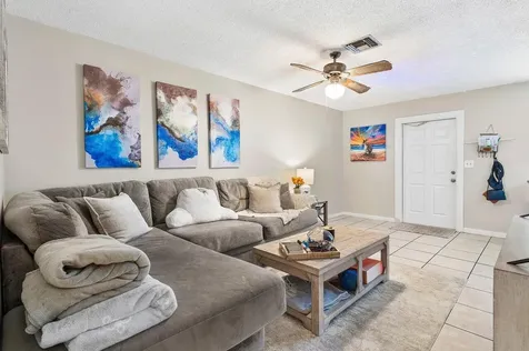 1040 Miami Boulevard Delray Beach FL 33483