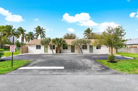 1040 Miami Boulevard Delray Beach FL 33483