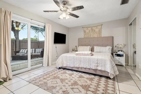 1040 Miami Boulevard Delray Beach FL 33483