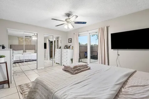 1040 Miami Boulevard Delray Beach FL 33483