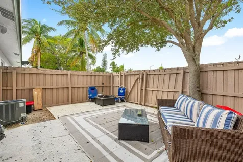 1040 Miami Boulevard Delray Beach FL 33483