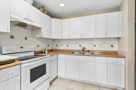 1040 Miami Boulevard Delray Beach FL 33483