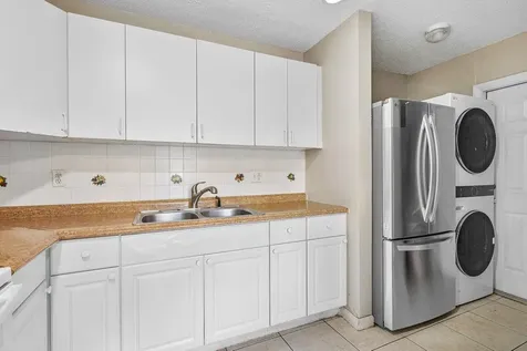 1040 Miami Boulevard Delray Beach FL 33483