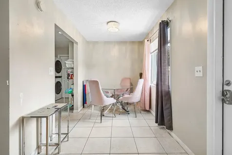 1040 Miami Boulevard Delray Beach FL 33483