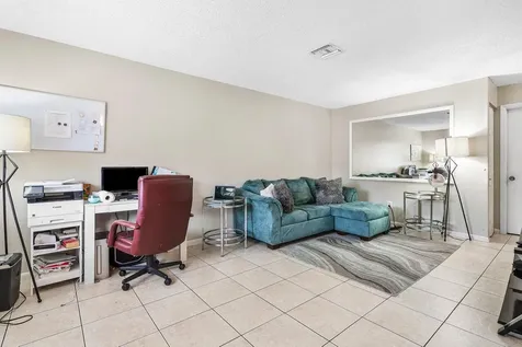 1040 Miami Boulevard Delray Beach FL 33483