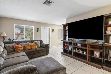 1040 Miami Boulevard Delray Beach FL 33483