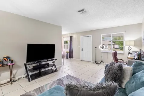 1040 Miami Boulevard Delray Beach FL 33483
