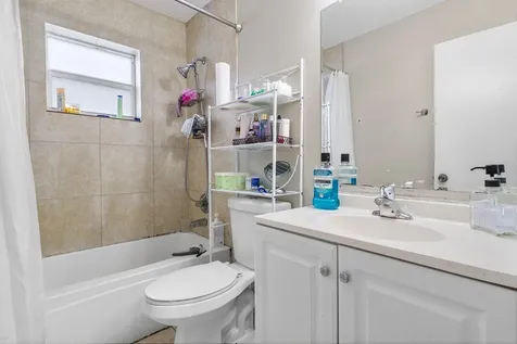 1040 Miami Boulevard Delray Beach FL 33483