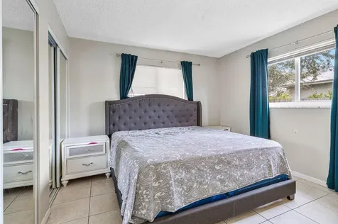1040 Miami Boulevard Delray Beach FL 33483