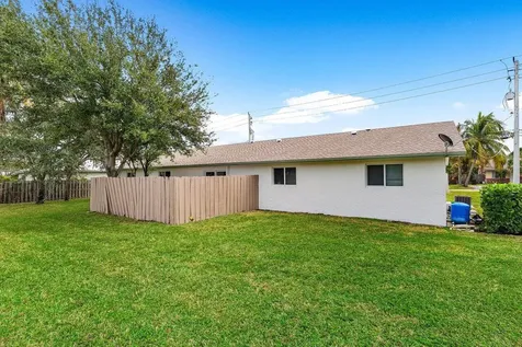 1040 Miami Boulevard Delray Beach FL 33483