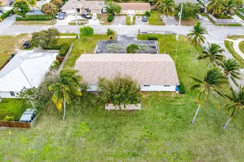 1040 Miami Boulevard Delray Beach FL 33483