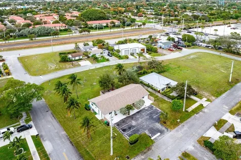 1040 Miami Boulevard Delray Beach FL 33483
