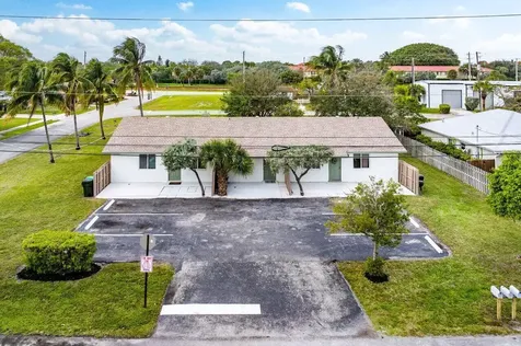 1040 Miami Boulevard Delray Beach FL 33483
