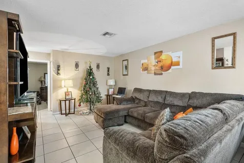 1040 Miami Boulevard Delray Beach FL 33483