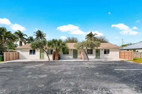 1040 Miami Boulevard Delray Beach FL 33483