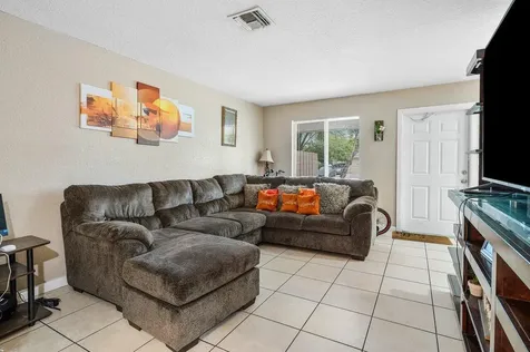1040 Miami Boulevard Delray Beach FL 33483