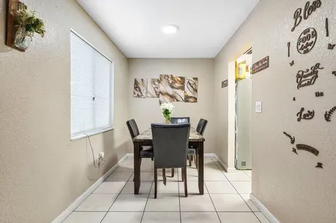 1040 Miami Boulevard Delray Beach FL 33483