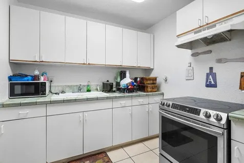 1040 Miami Boulevard Delray Beach FL 33483