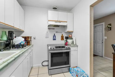 1040 Miami Boulevard Delray Beach FL 33483