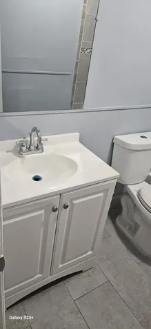 3425 Grace Avenue Palm Springs FL 33461