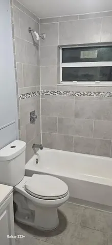 3425 Grace Avenue Palm Springs FL 33461