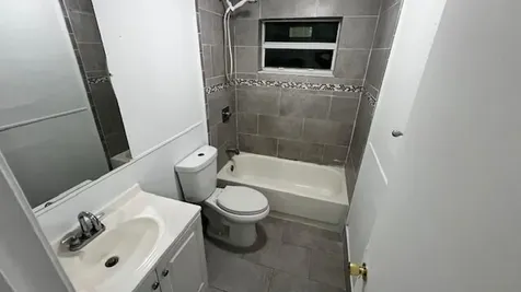 3425 Grace Avenue Palm Springs FL 33461
