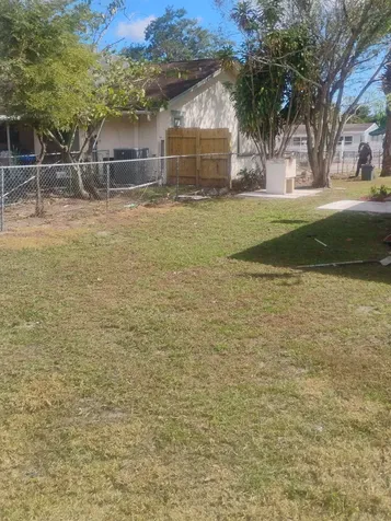 3425 Grace Avenue Palm Springs FL 33461