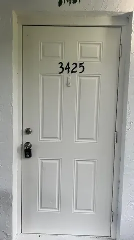 3425 Grace Avenue Palm Springs FL 33461