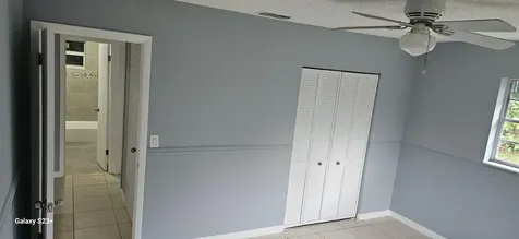 3425 Grace Avenue Palm Springs FL 33461