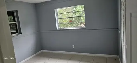 3425 Grace Avenue Palm Springs FL 33461